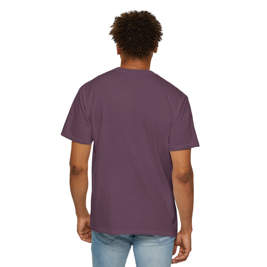Hallstatt Adventure Unisex T-Shirt